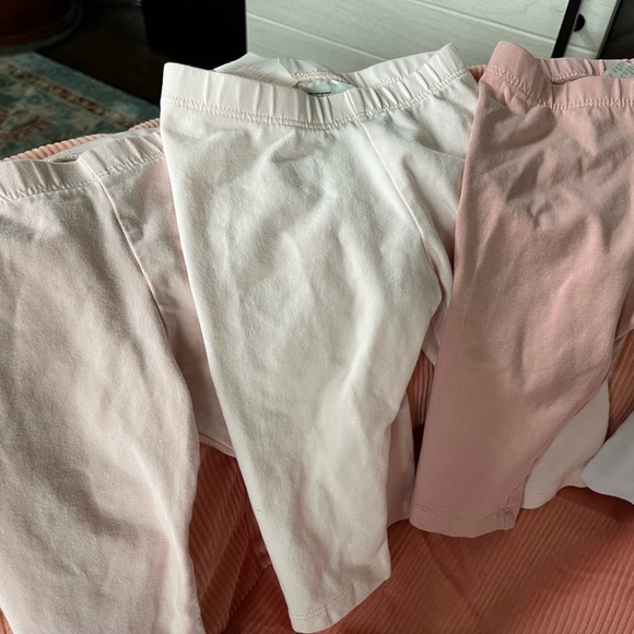 SOLD - Picture 3 of 4